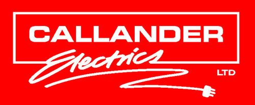 Callander Electricla