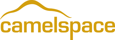 Camelspace