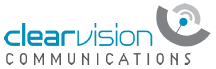 Clearvision