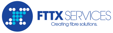 FTTX