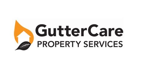 GutterCare