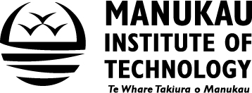 MIT new logo black landscape.lres