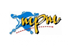 MPM