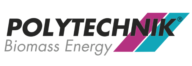 Polytechnik