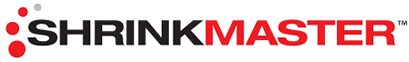 Shrinkmaster