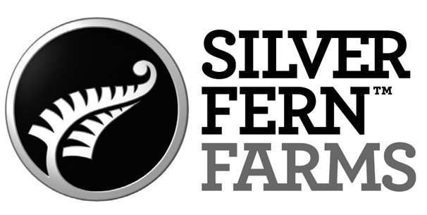 Silver fern farms