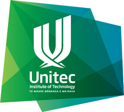 Unitec