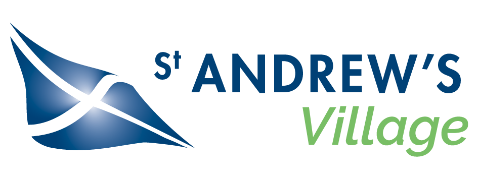 standrews_logo_simple1