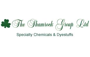 the-shamrock-group-limited
