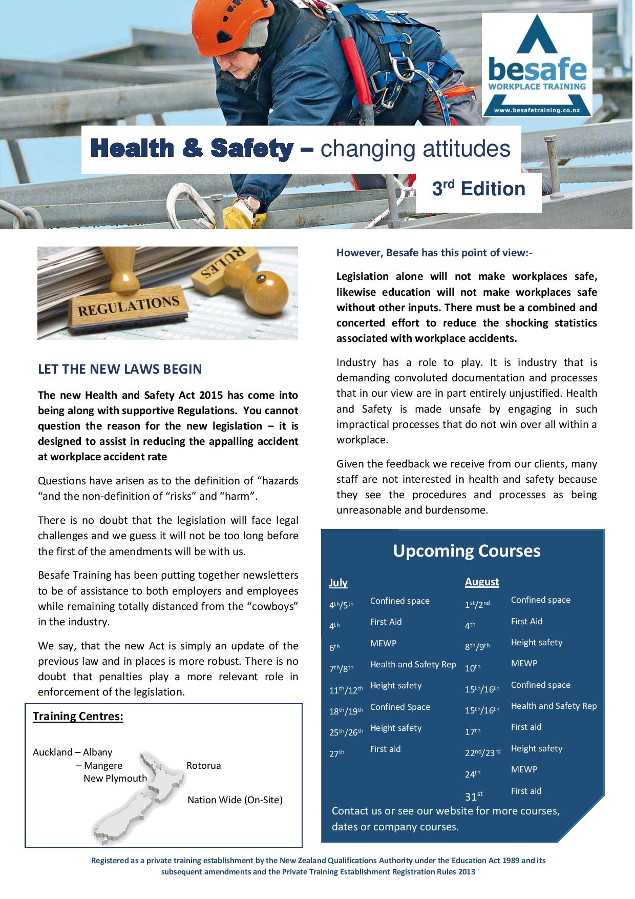 BESAFE NEWSLETTER JUNE2-page-001 (1)